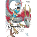 Seven Little Sons of the Dragon: A Collection of Seven Stories