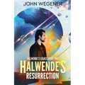 Halwende's Resurrection