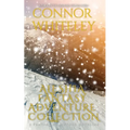Aleshia Fantasy Adventure Collection: 3 Fantasy Adventure Novellas