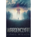 Wardenclyffe