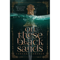 On These Black Sands