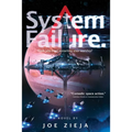 System Failure