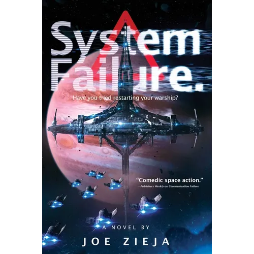 System Failure