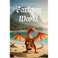 Fantasy World