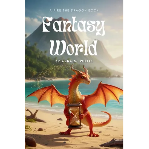 Fantasy World