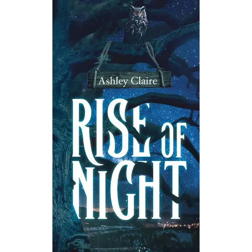 Rise of Night