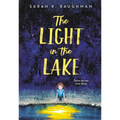 The Light in the Lake