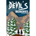 The Devil's Memories