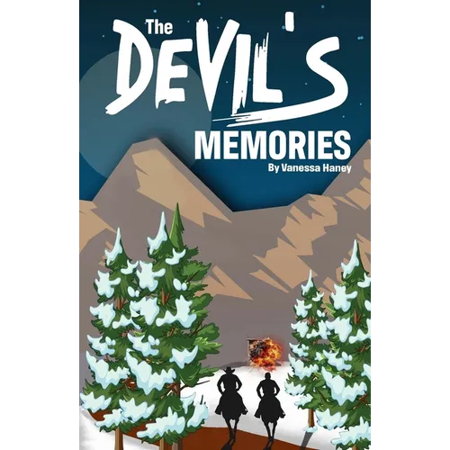 The Devil's Memories
