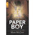The Paper Boy: Dimensional Adventures