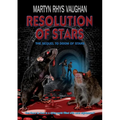 A Resolution of Stars