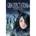 Grim Expectations: Aisling Grimlock Book 5