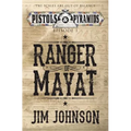 Ranger of Mayat