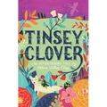 Tinsey Clover