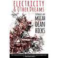 Electricity and Other Dreams