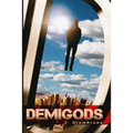 Demigods