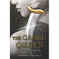 The Caged Queen