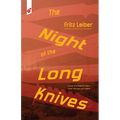 The Night of the Long Knives