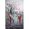 Deadly Little Games