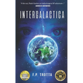 Intergalactica
