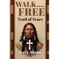 Walk Free