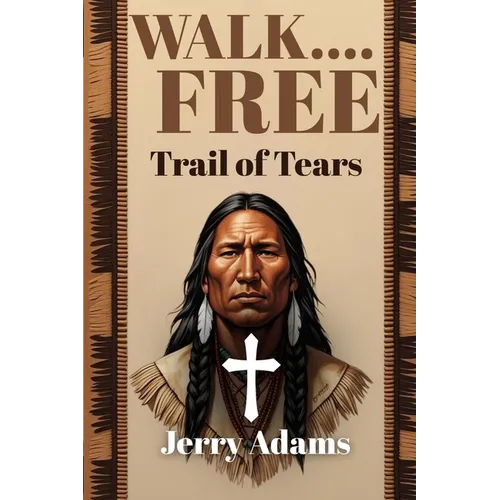 Walk Free