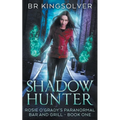 Shadow Hunter