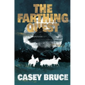 The Farthing Quest