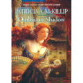 Ombria in Shadow