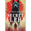Secret Alpha
