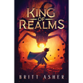 King of Realms