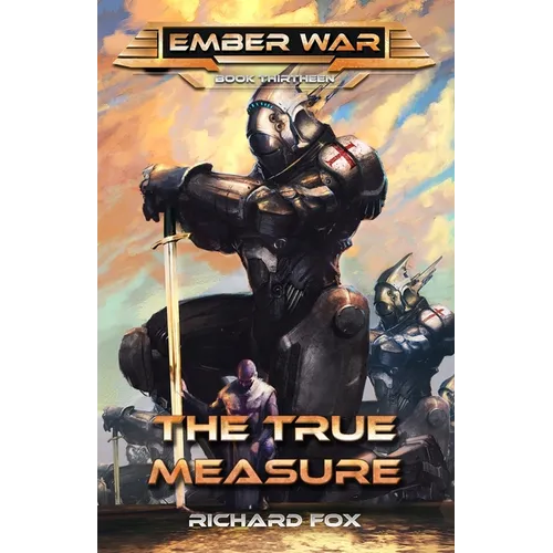 The True Measure