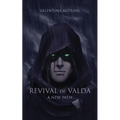 Revival of Valda A New Path