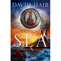 The Drowning Sea: The Talmont Trilogy Book 2