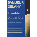 Trouble on Triton: An Ambiguous Heterotopia