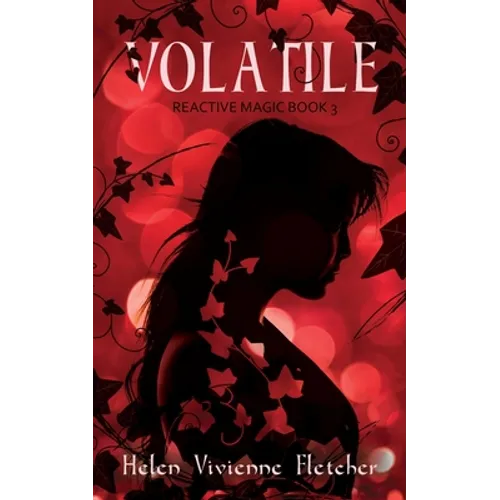 Volatile