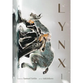 Lynx, Vol. 1