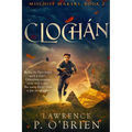 Clochan