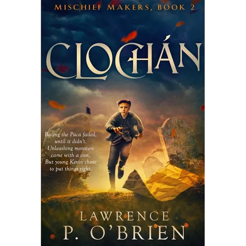 Clochan