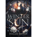 Winter Sun