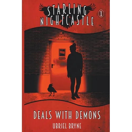 Deals With Demons