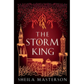 The Storm King