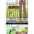 Trevor, the Very Best Giant