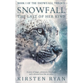Snowfall: The Last of Her Kind