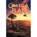 Omega Plan Volume 2