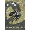 The Valley of Dragons
