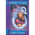 Monster's Legacy