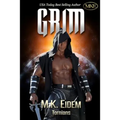 Grim