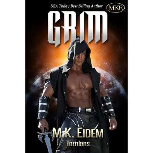 Grim
