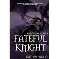 Fateful Knight